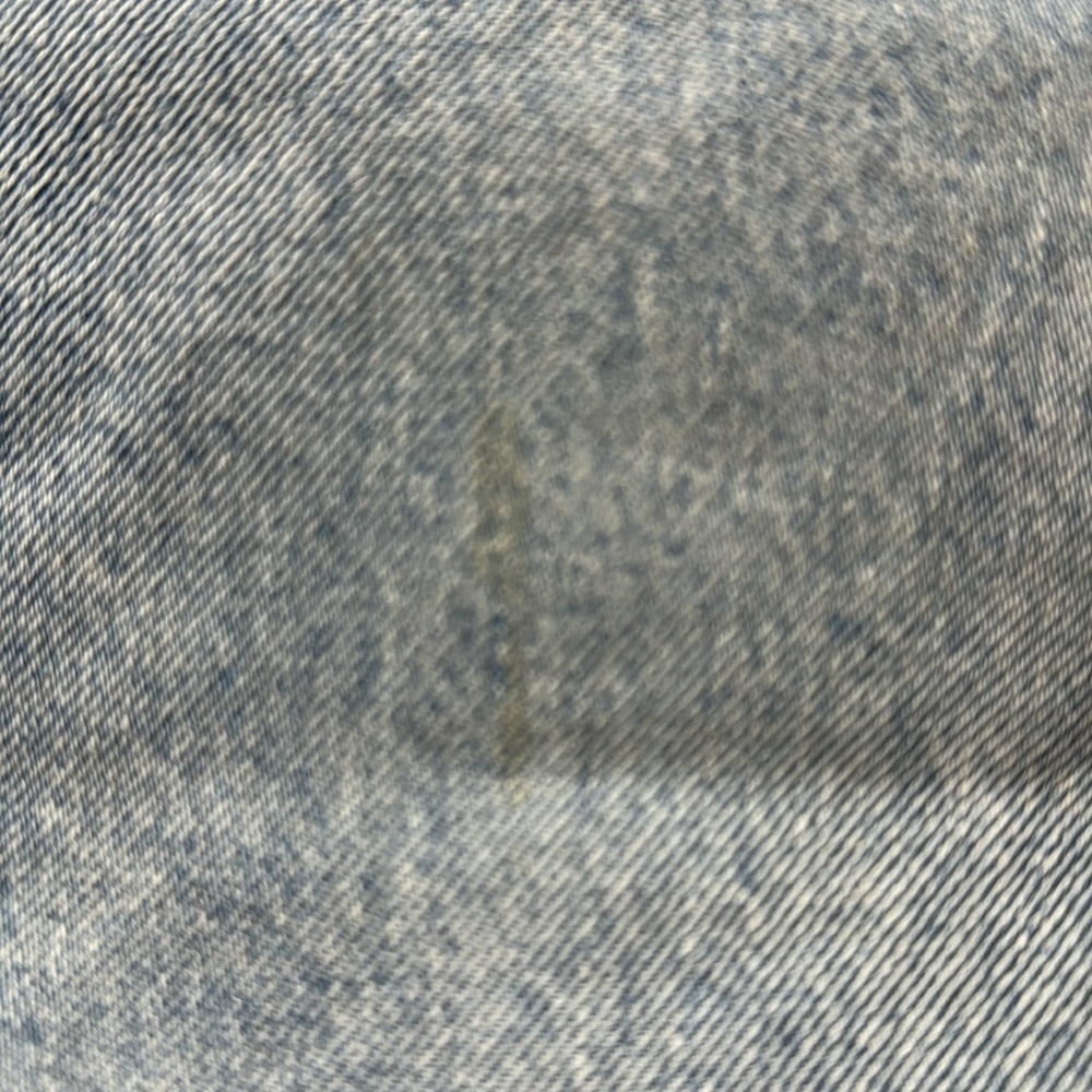 Levi’s Hi-Ball Roll Men's Jeans Scratch Post - Picture 10 of 10